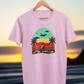 The Vintage Surf Shirt