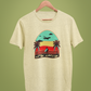 The Vintage Surf Shirt