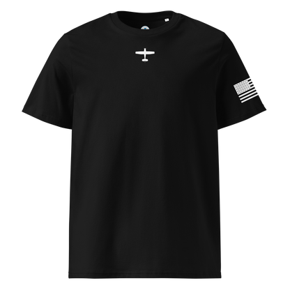 Cruise Tee (General Aviation)