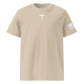 Cruise Tee (General Aviation)