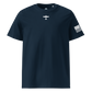 Cruise Tee (General Aviation)