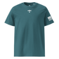 Cruise Tee (General Aviation)